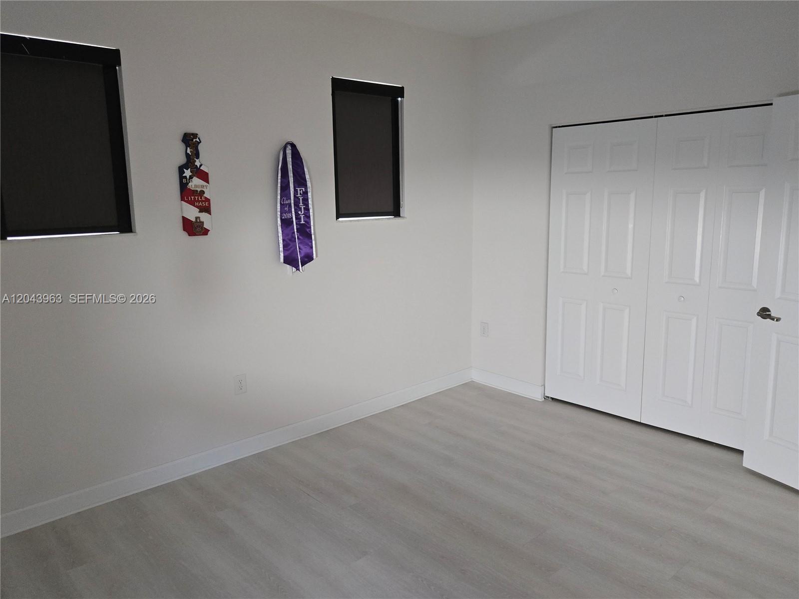 634 Se 37 Avenue Property Photo 24