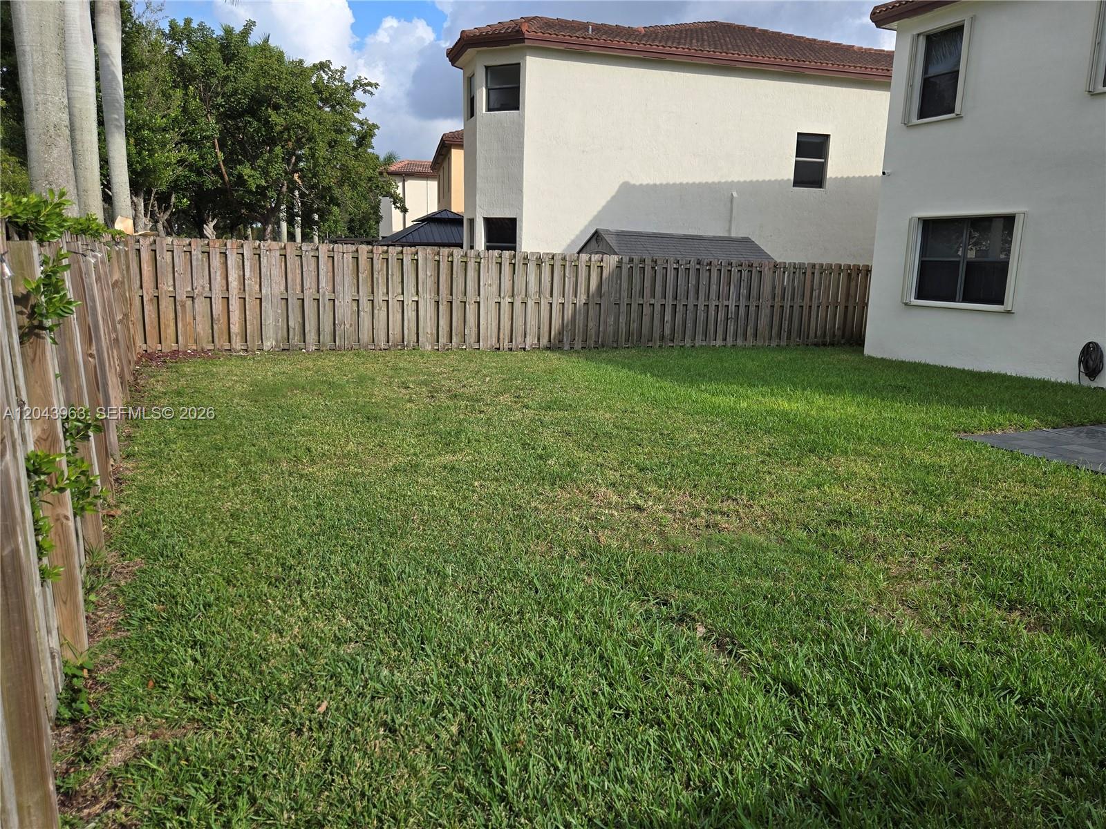634 Se 37 Avenue Property Photo 27