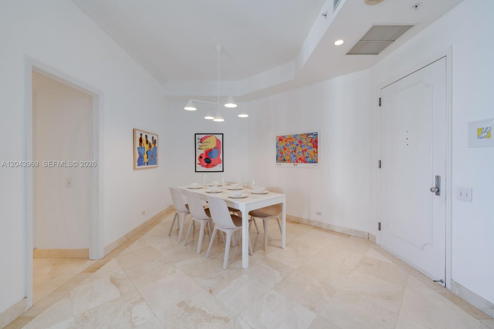 888 Brickell Key Drive 2610 Property Photo 8