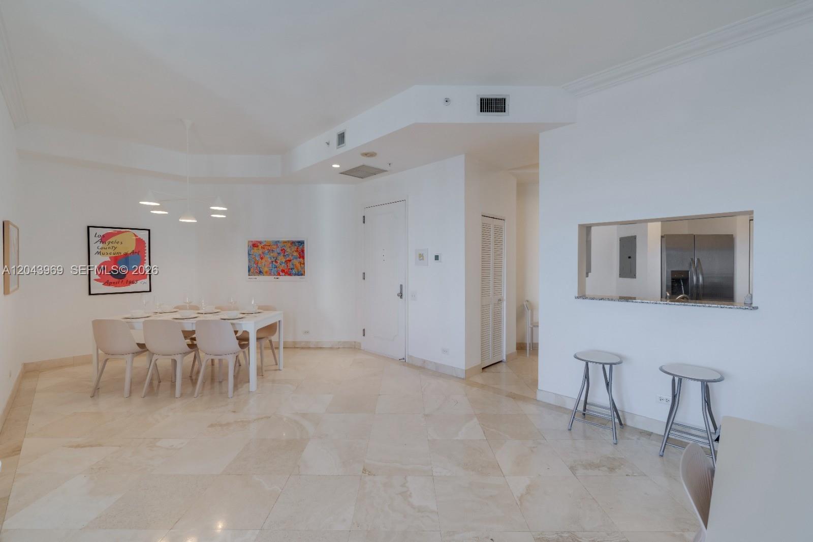 888 Brickell Key Drive 2610 Property Photo 9