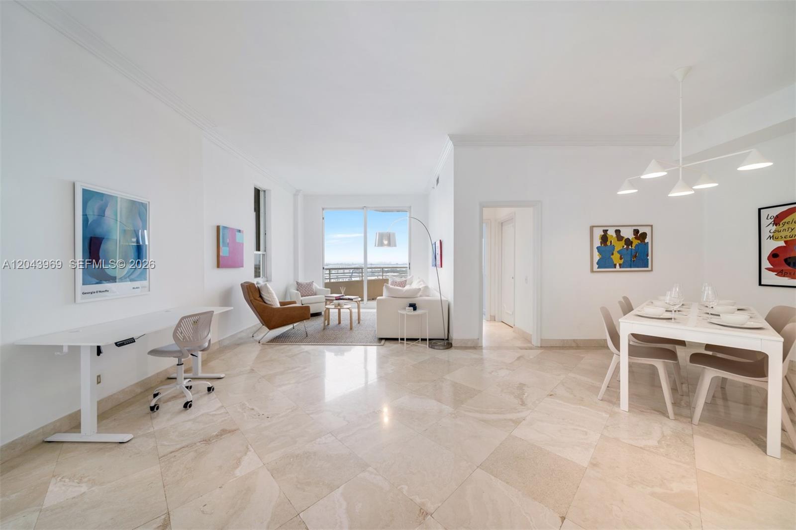 888 Brickell Key Drive 2610 Property Photo 11