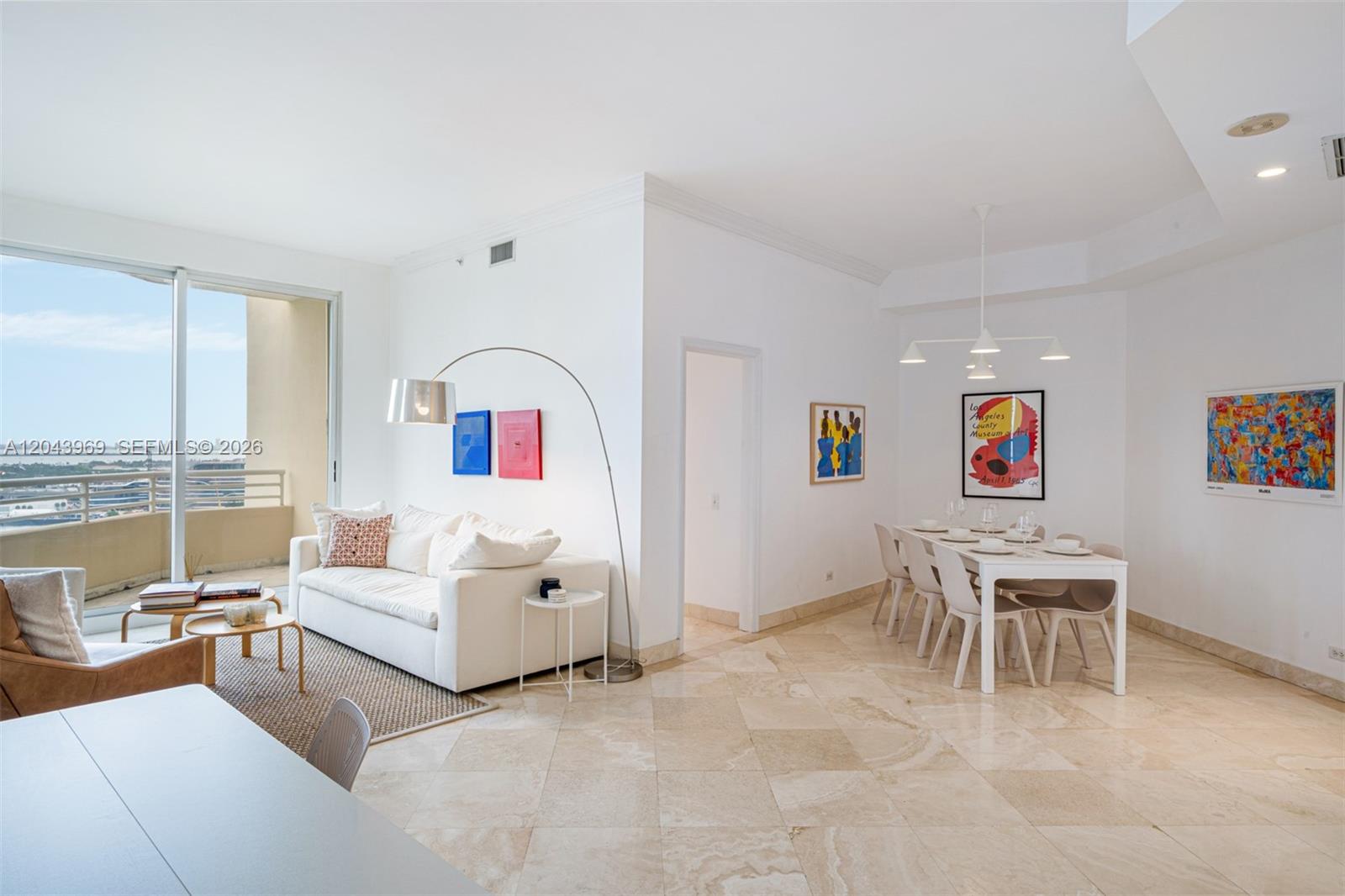 888 Brickell Key Drive 2610 Property Photo 12