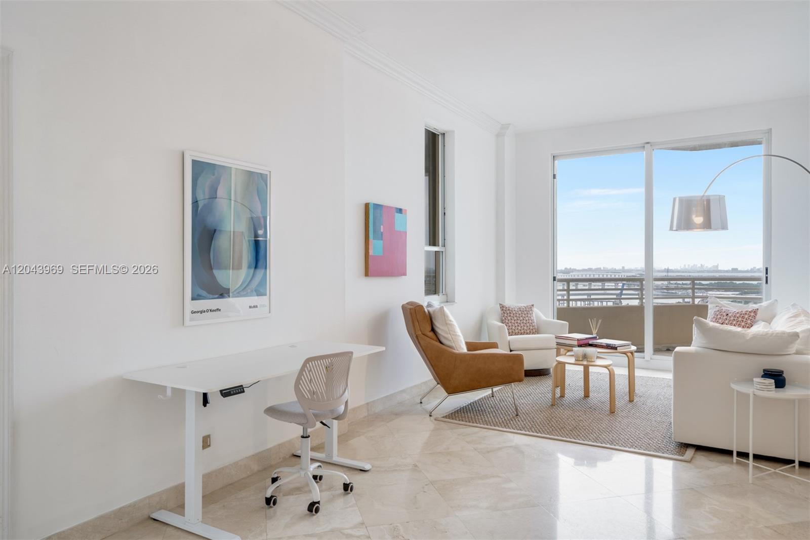 888 Brickell Key Drive 2610 Property Photo 14
