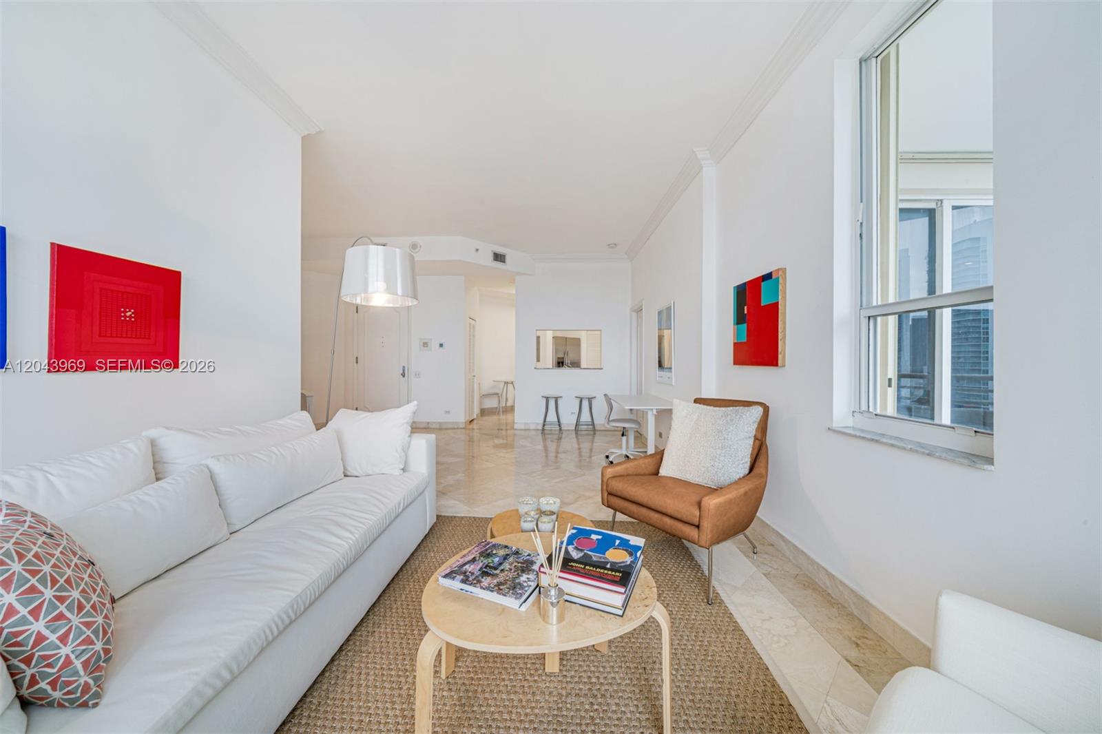 888 Brickell Key Drive 2610 Property Photo 17