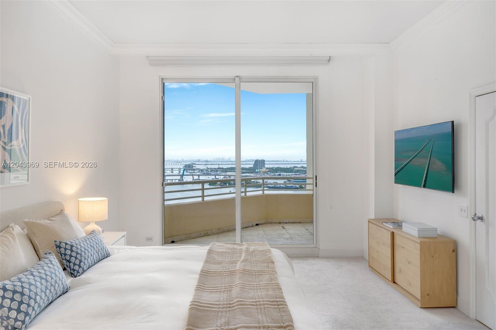 888 Brickell Key Drive 2610 Property Photo 18