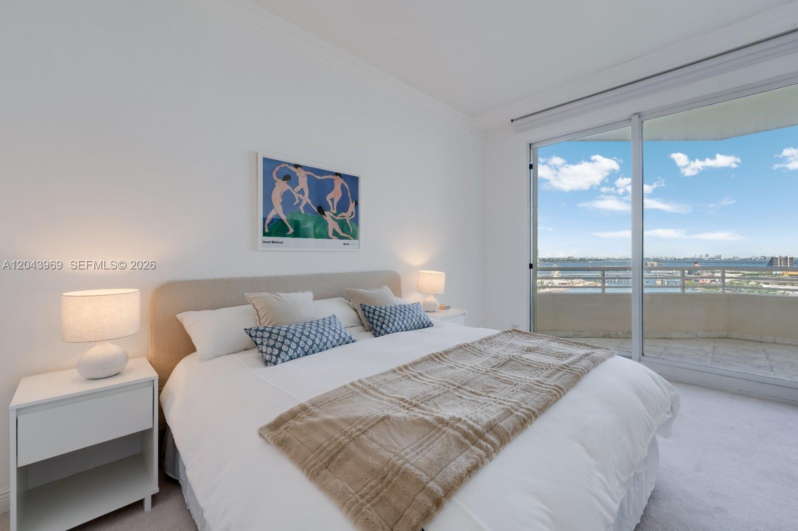 888 Brickell Key Drive 2610 Property Photo 19