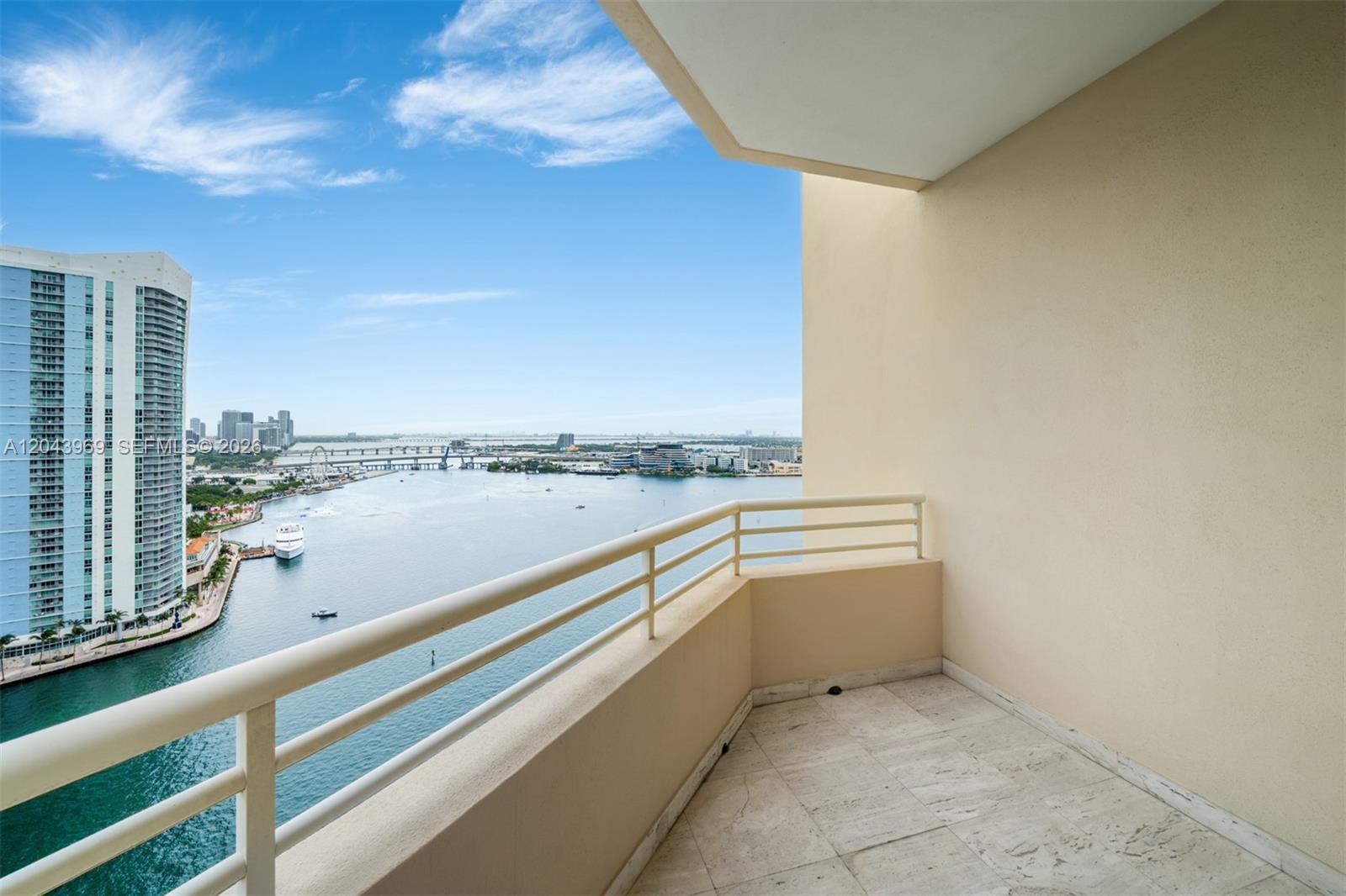 888 Brickell Key Drive 2610 Property Photo 24