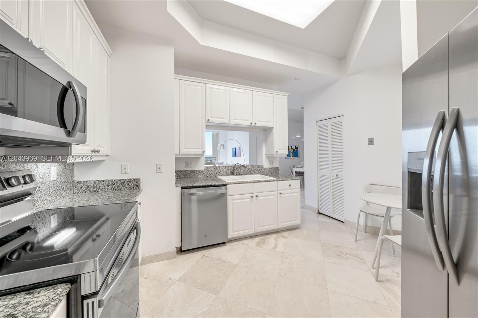 888 Brickell Key Drive 2610 Property Photo 26
