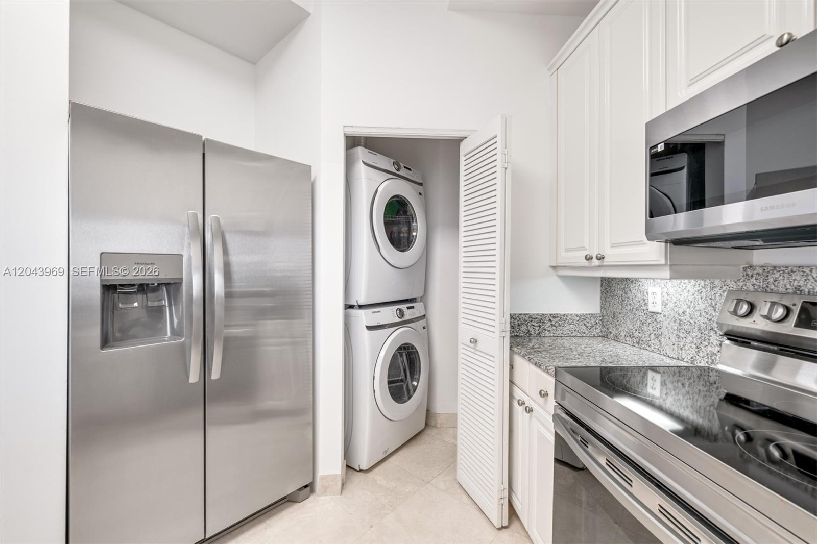 888 Brickell Key Drive 2610 Property Photo 27