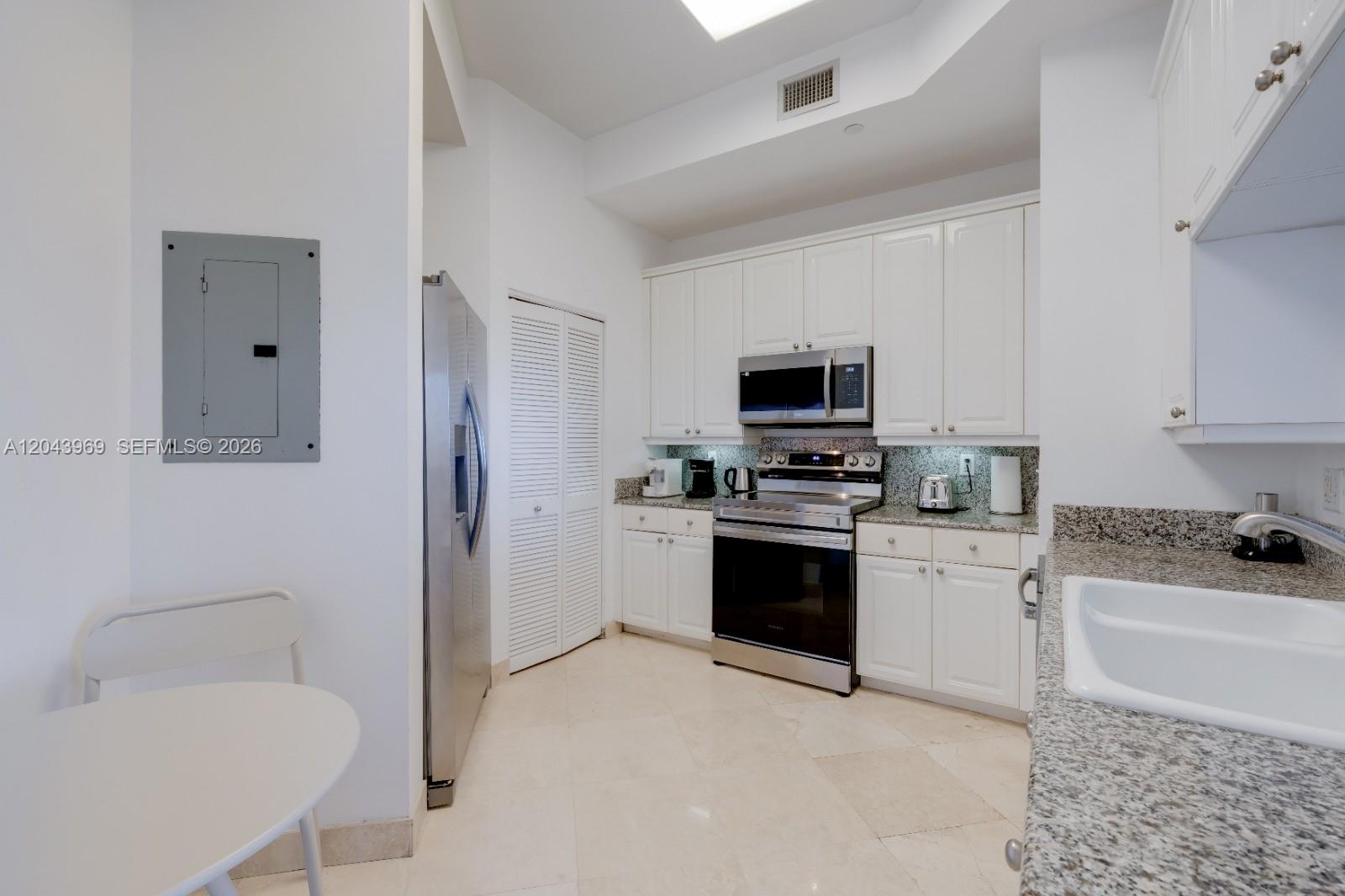 888 Brickell Key Drive 2610 Property Photo 29