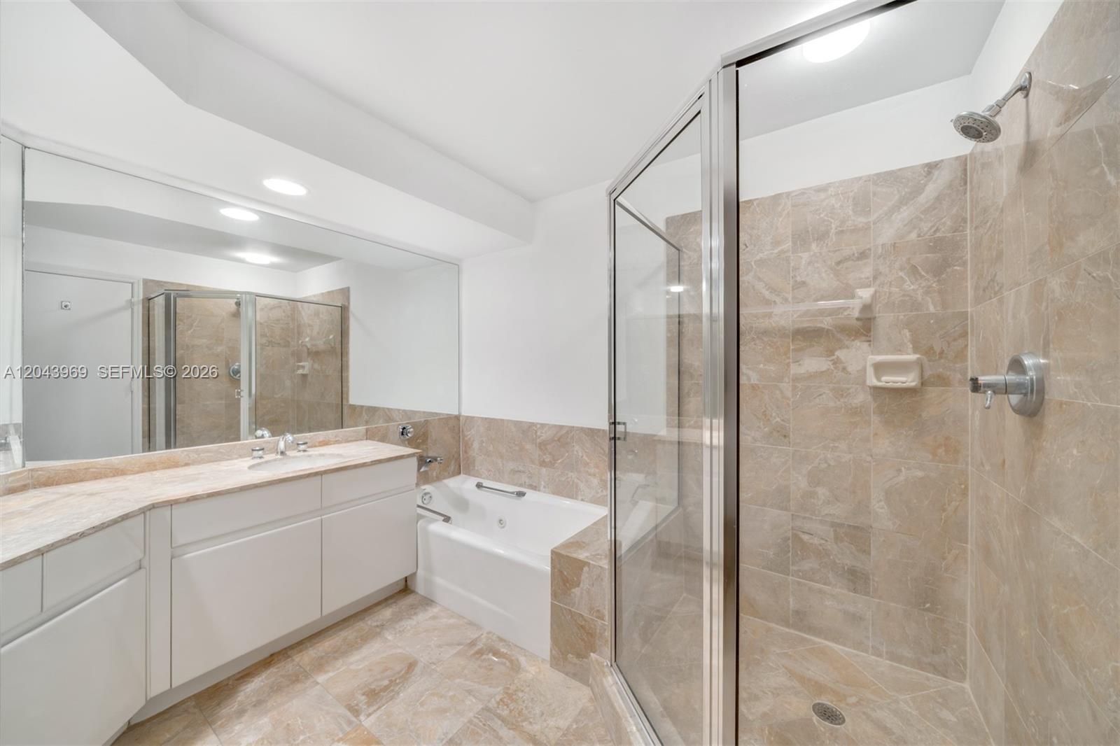 888 Brickell Key Drive 2610 Property Photo 31