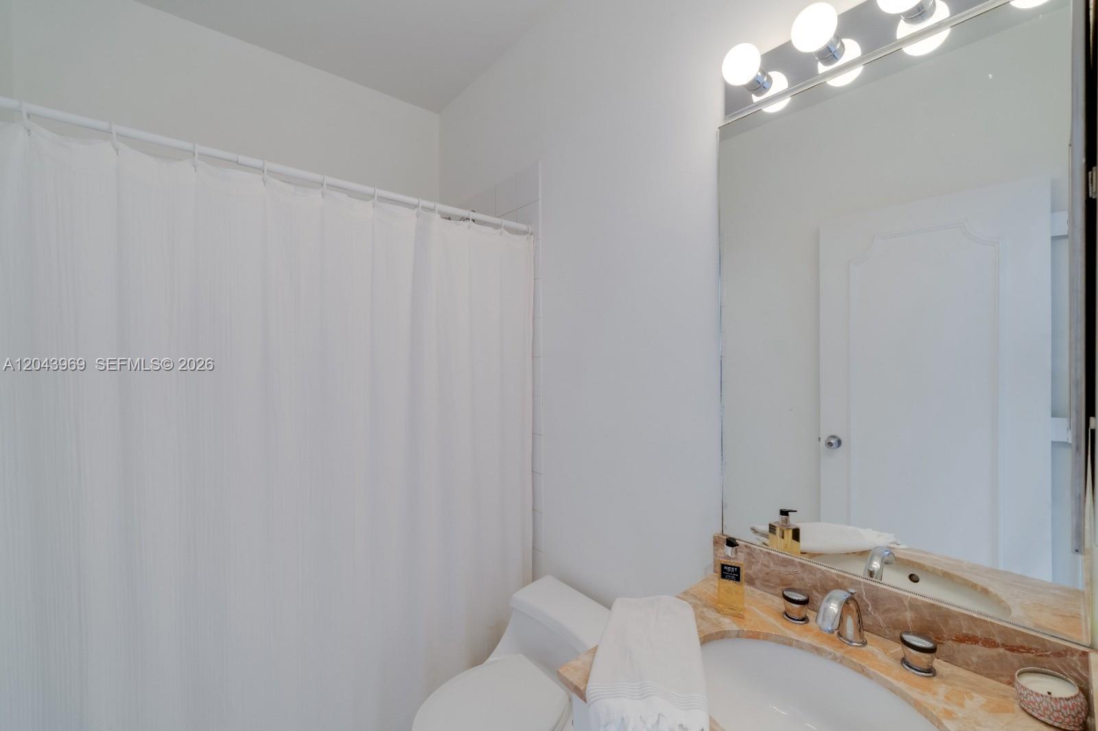 888 Brickell Key Drive 2610 Property Photo 33