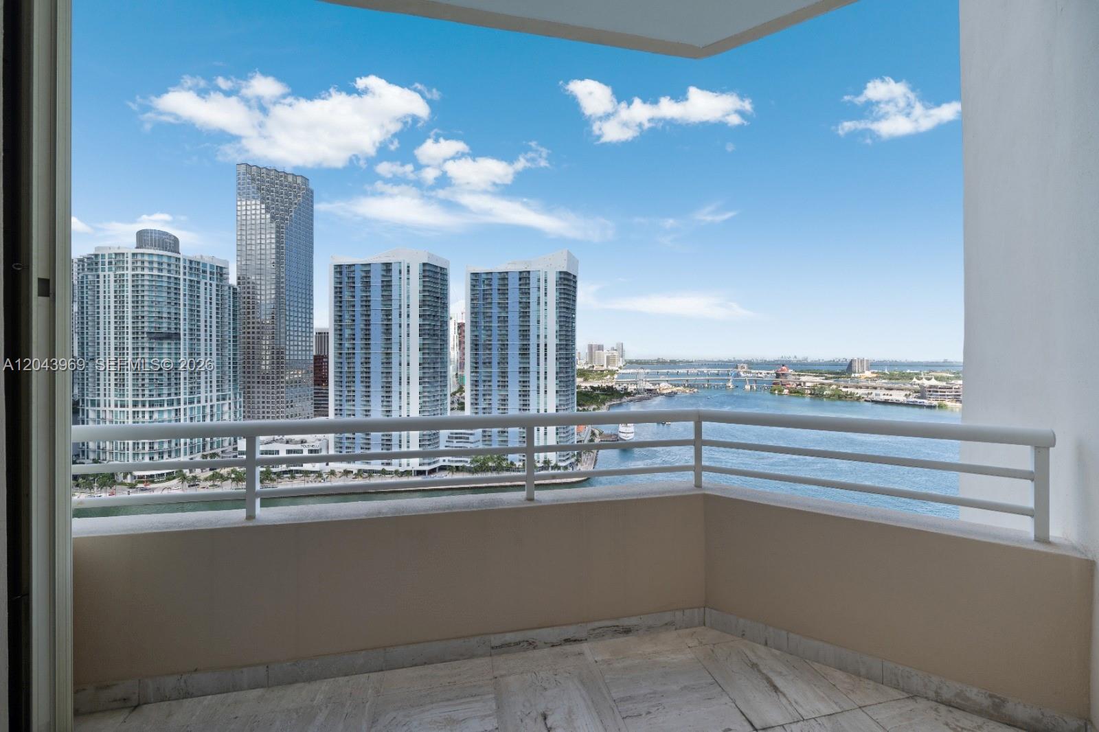 888 Brickell Key Drive 2610 Property Photo 35