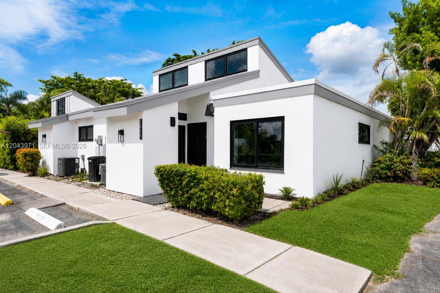1709 NW 72nd Avenue 66