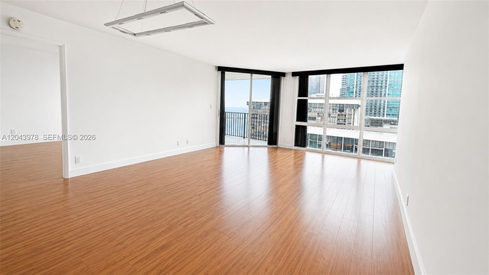 1901 Brickell Avenue B2203 Property Photo 3