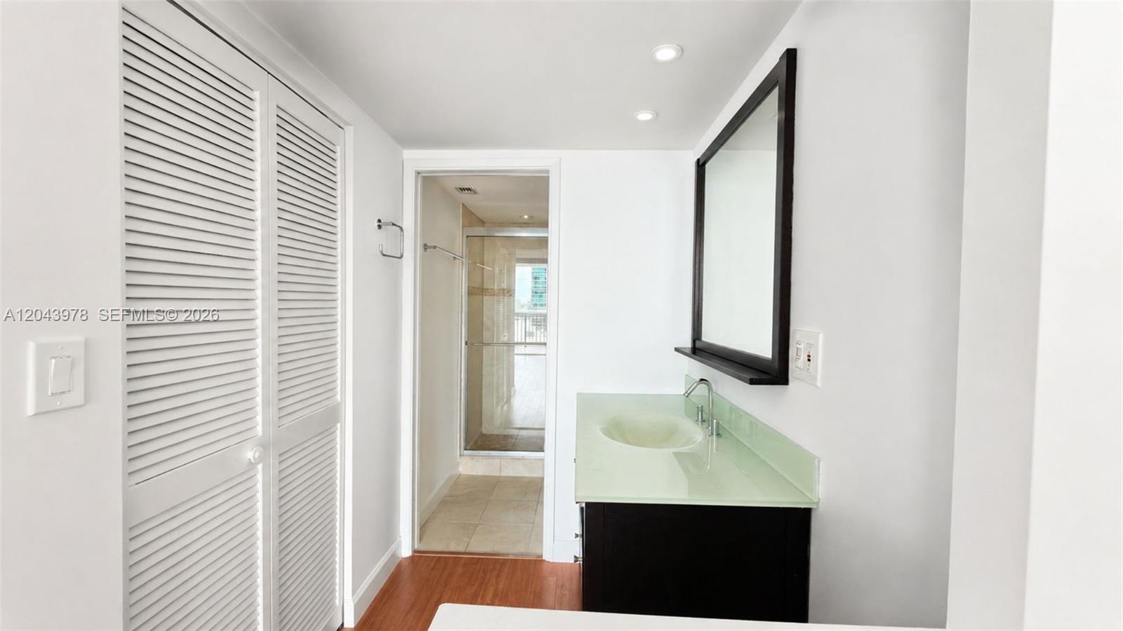 1901 Brickell Avenue B2203 Property Photo 6