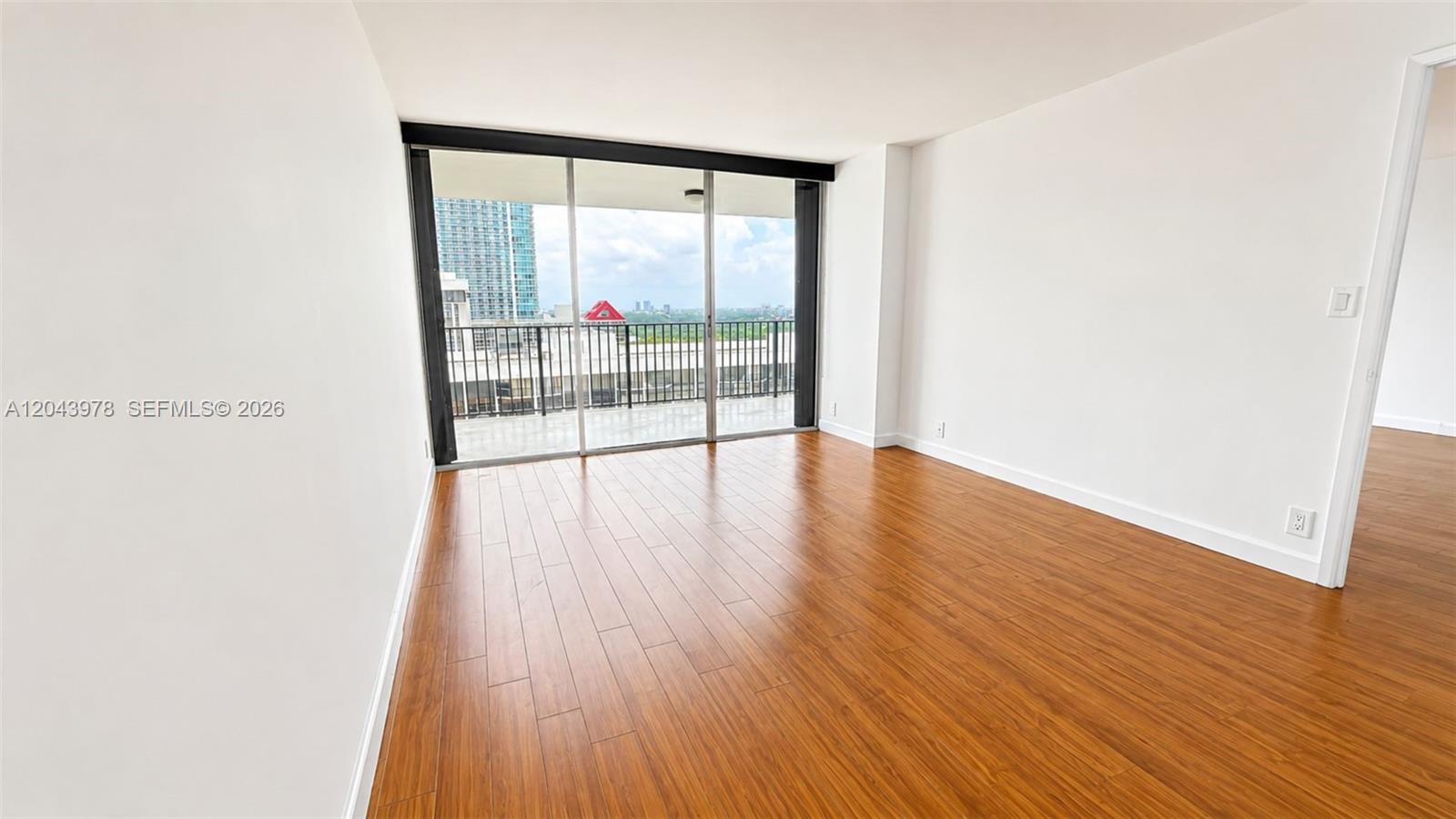 1901 Brickell Avenue B2203 Property Photo 9