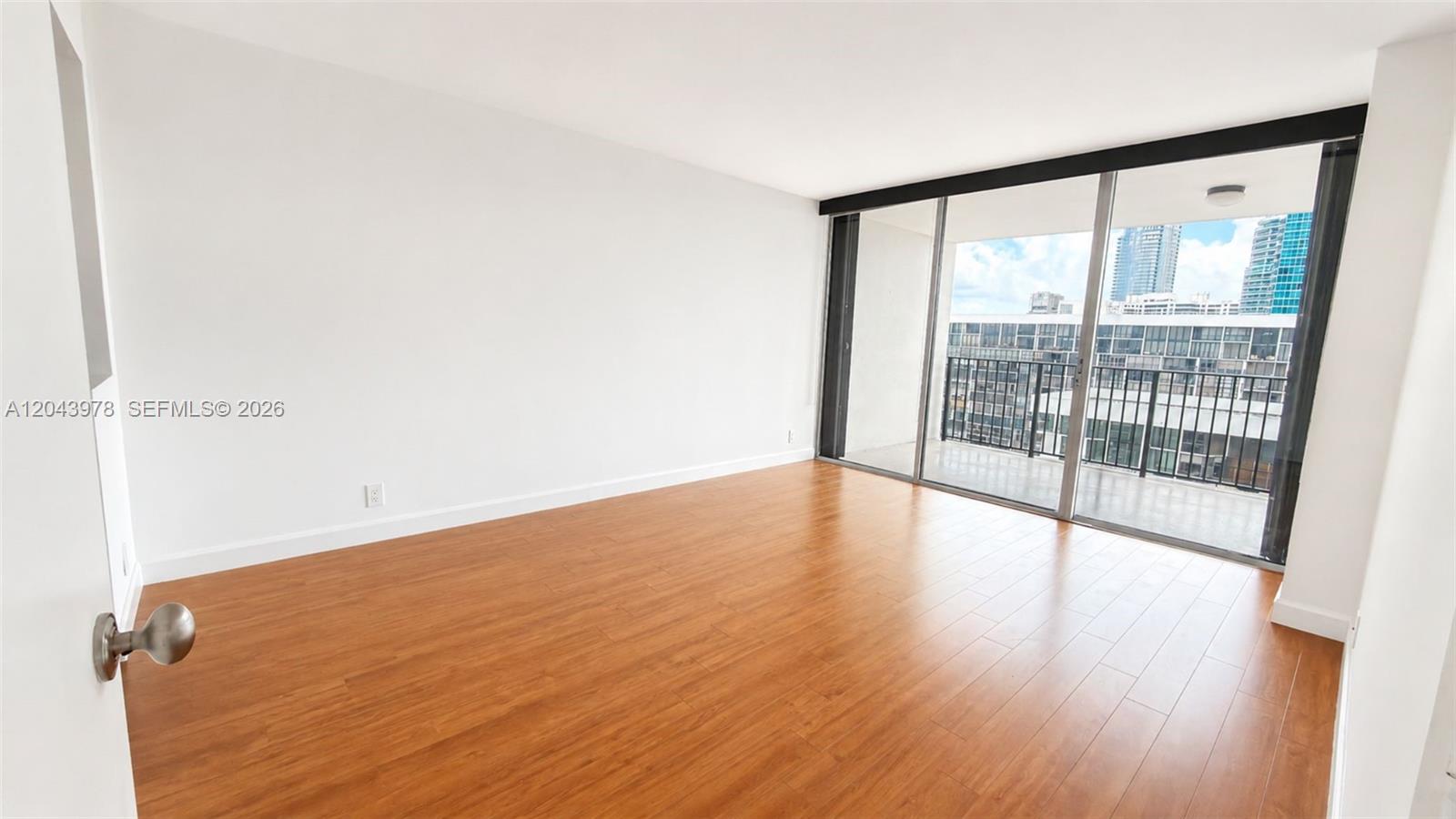 1901 Brickell Avenue B2203 Property Photo 10