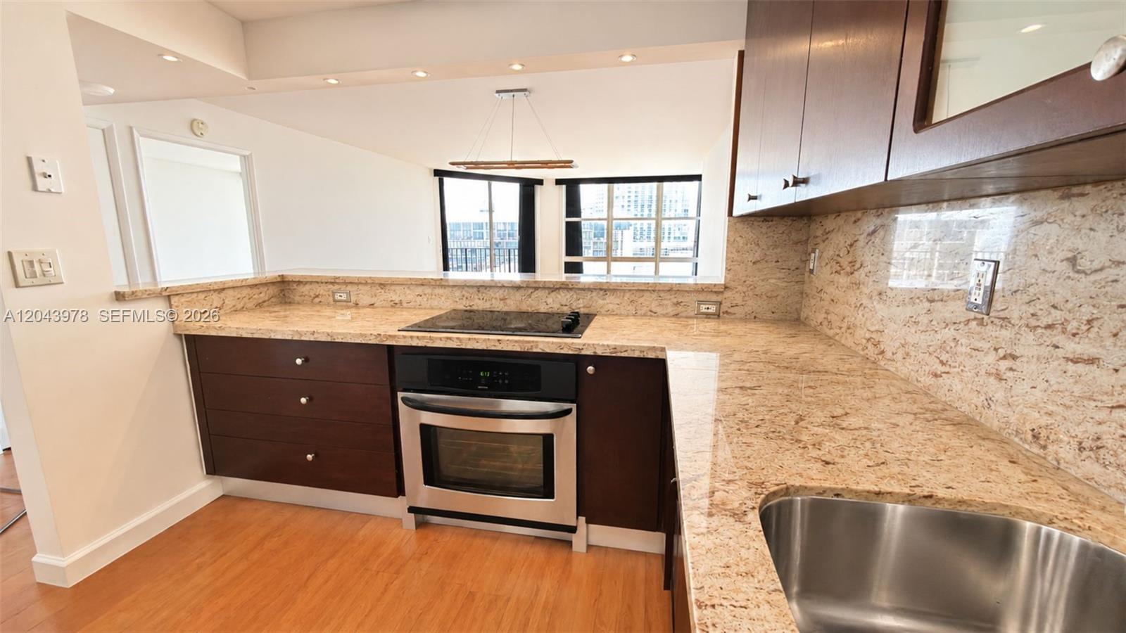 1901 Brickell Avenue B2203 Property Photo 11