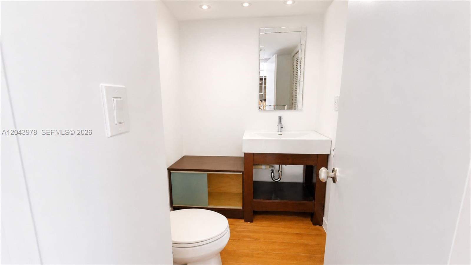 1901 Brickell Avenue B2203 Property Photo 12