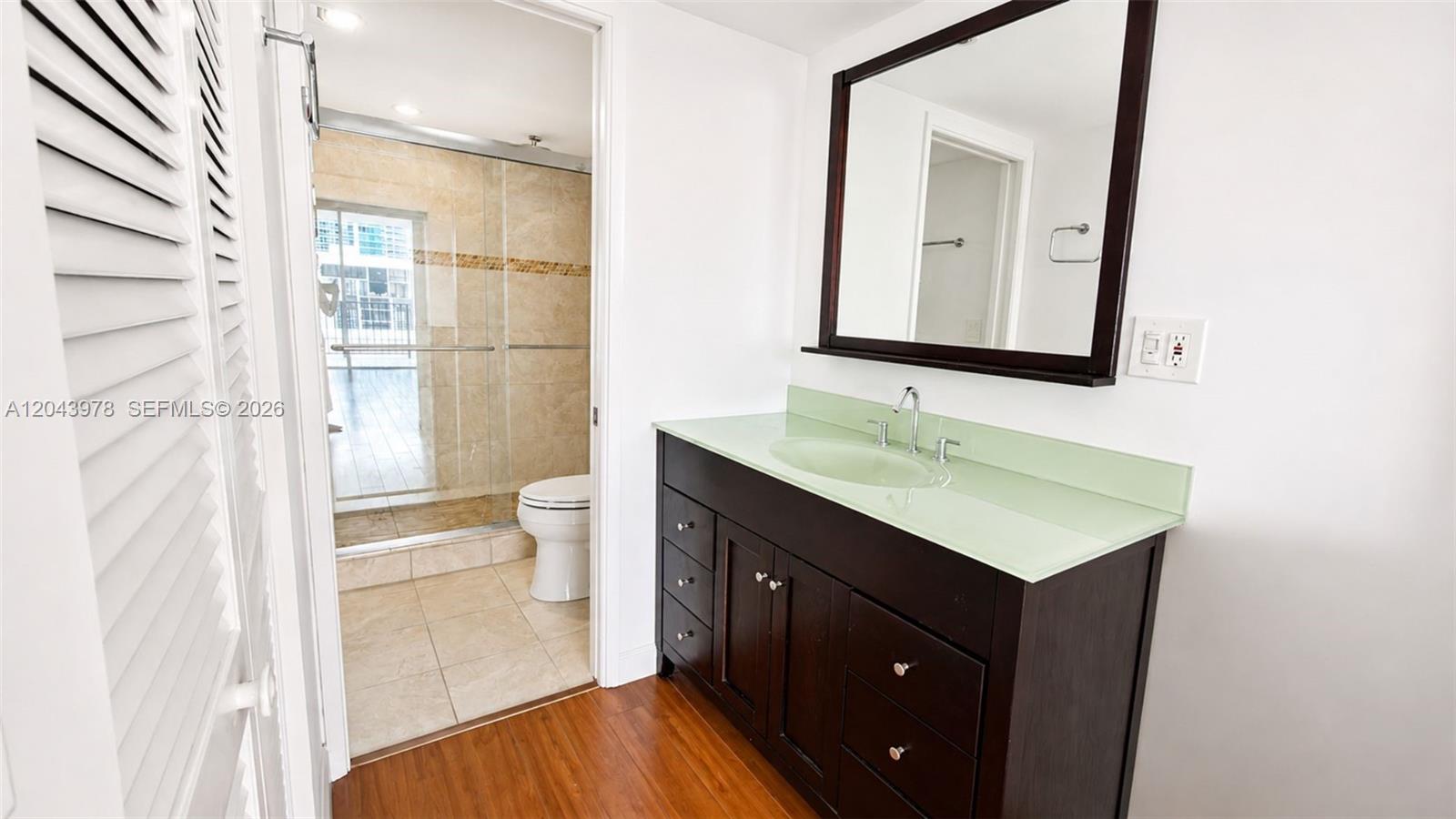 1901 Brickell Avenue B2203 Property Photo 13