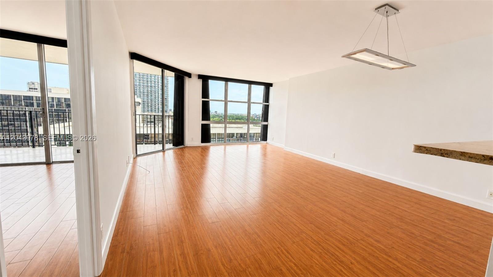 1901 Brickell Avenue B2203 Property Photo 15