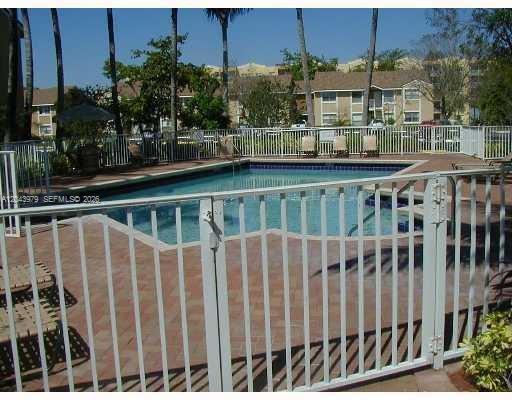 2271 Sw 80th Terrace 2271 Property Photo 6