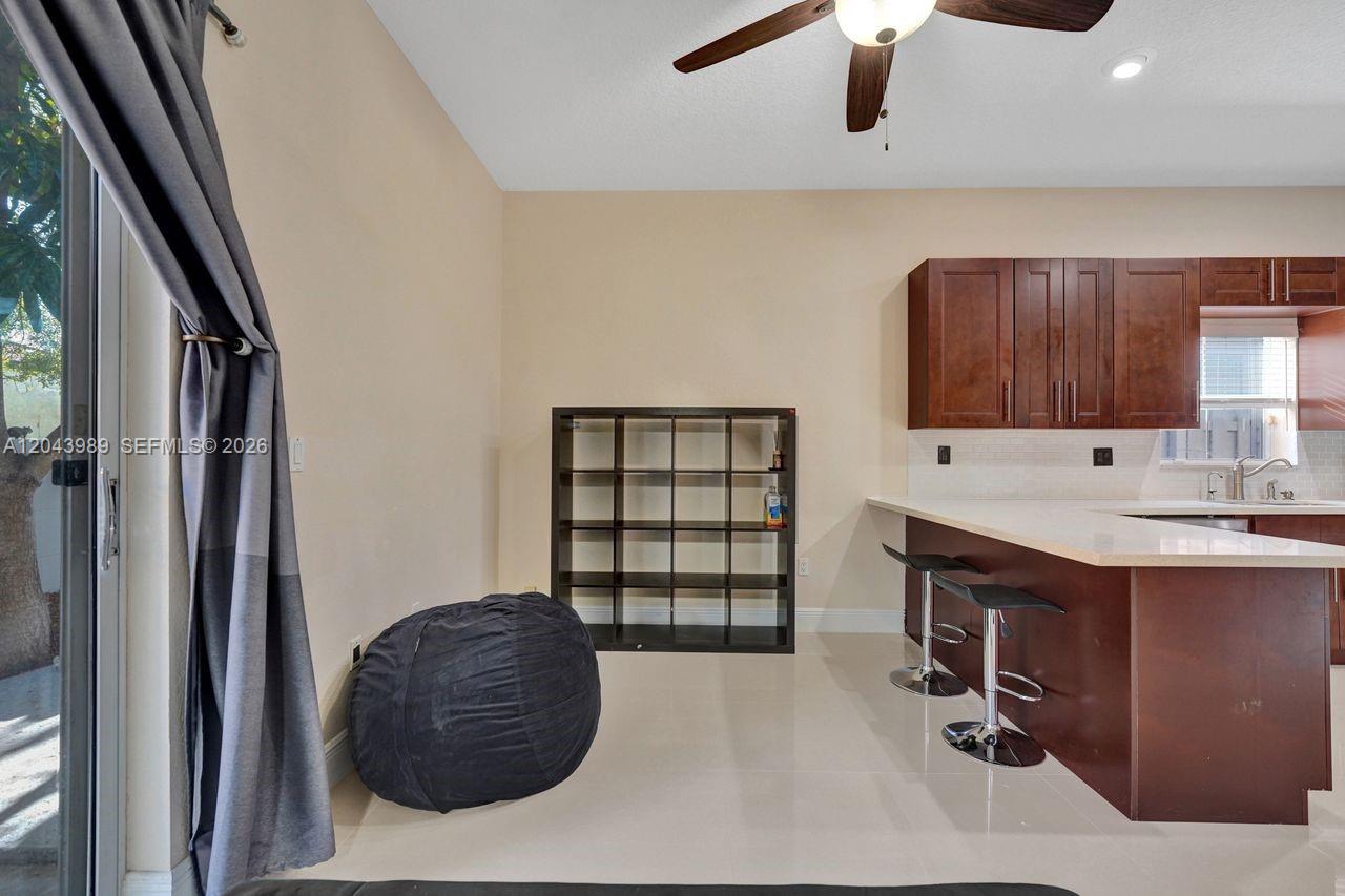 14003 N Cypress Cove Circle Property Photo 14