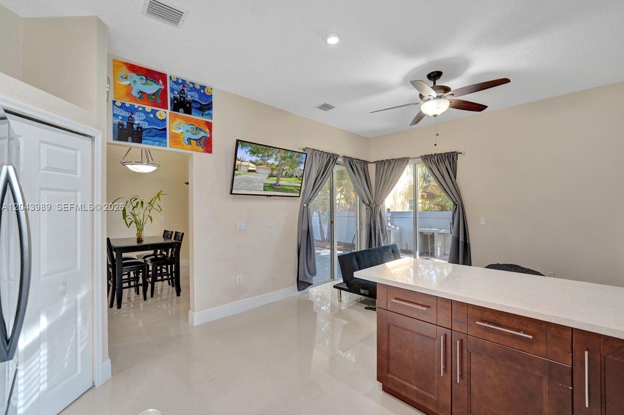 14003 N Cypress Cove Circle Property Photo 16