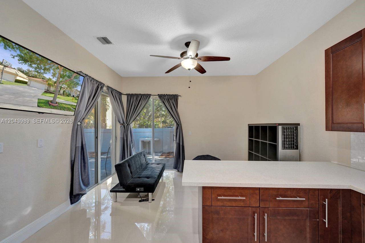 14003 N Cypress Cove Circle Property Photo 17