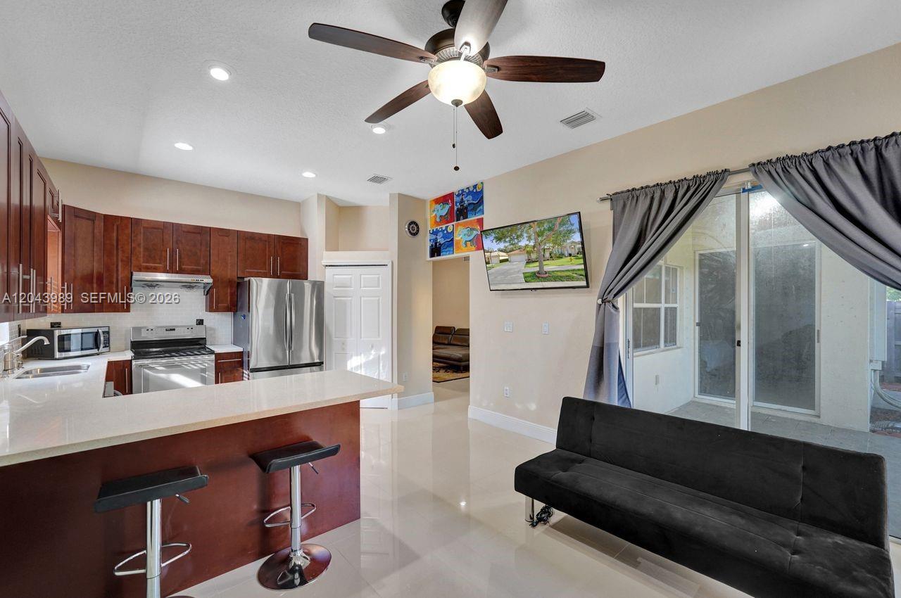 14003 N Cypress Cove Circle Property Photo 18