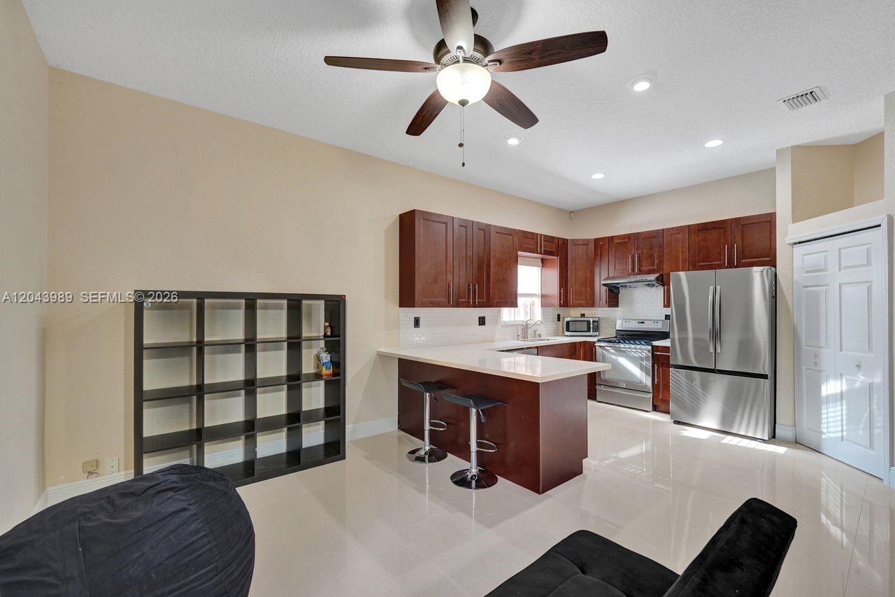 14003 N Cypress Cove Circle Property Photo 19