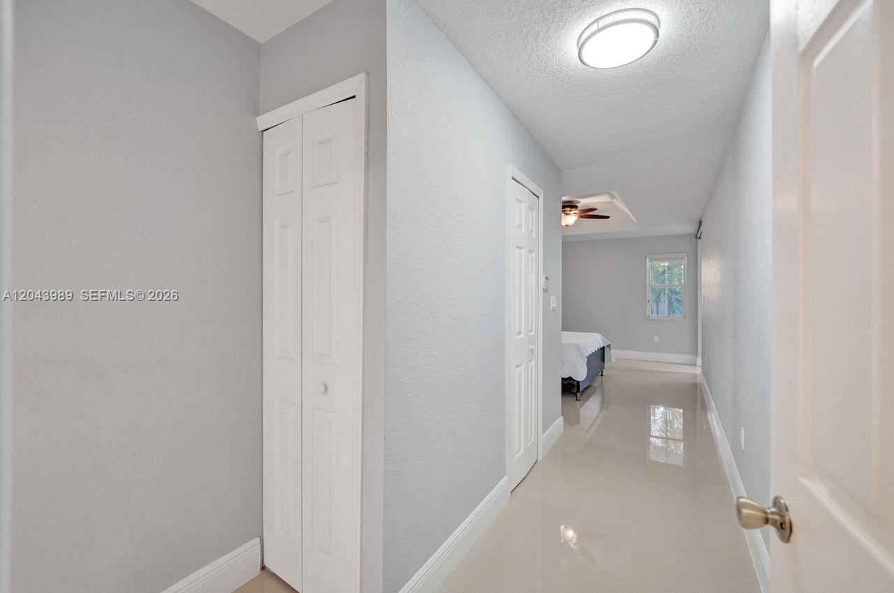 14003 N Cypress Cove Circle Property Photo 22