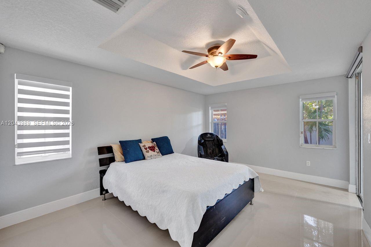 14003 N Cypress Cove Circle Property Photo 23