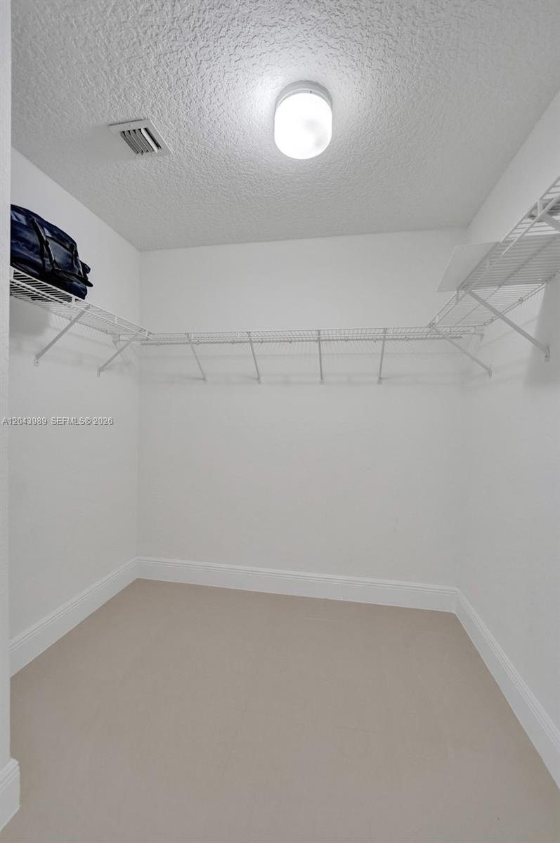 14003 N Cypress Cove Circle Property Photo 25
