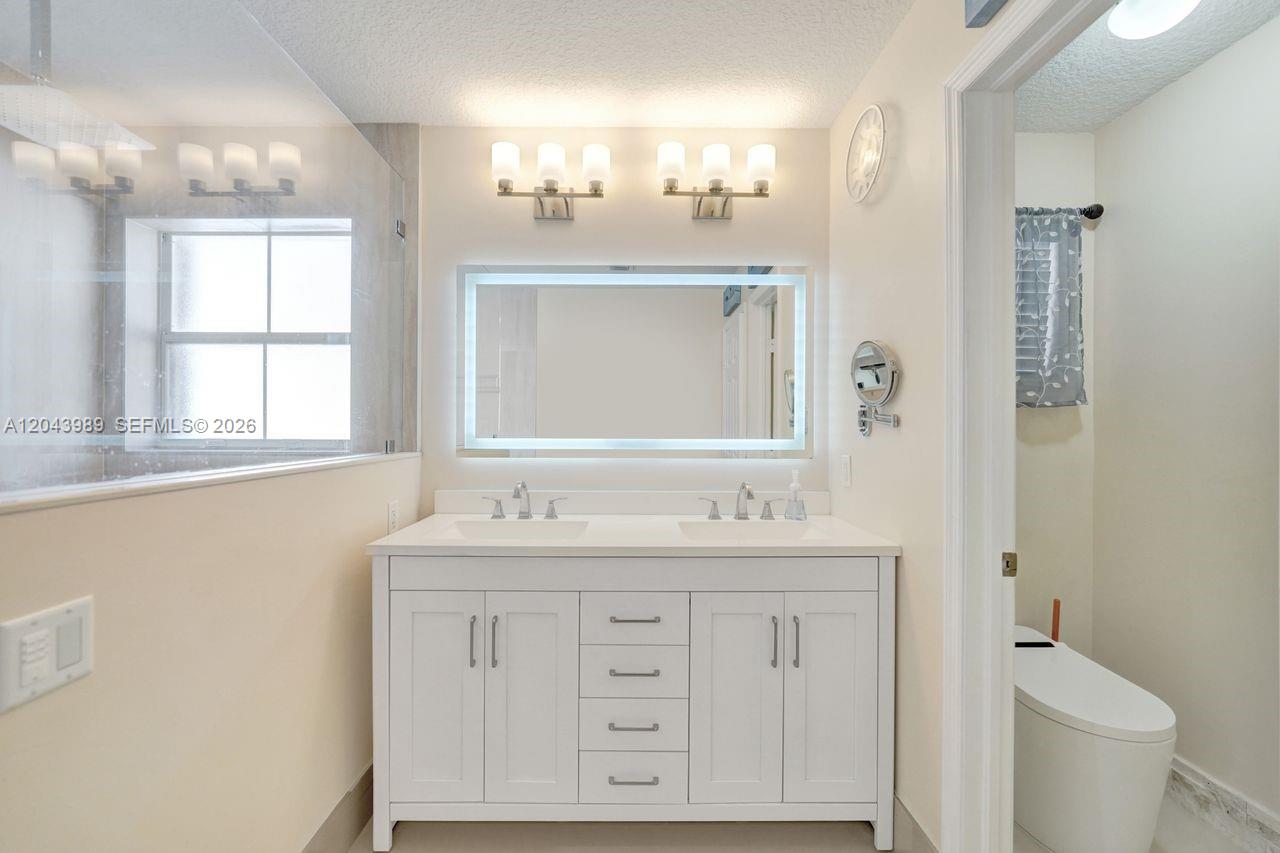 14003 N Cypress Cove Circle Property Photo 27