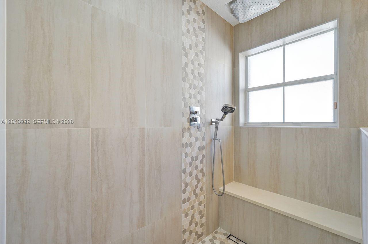 14003 N Cypress Cove Circle Property Photo 29