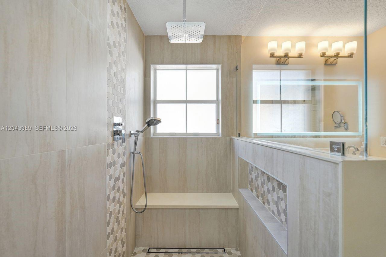 14003 N Cypress Cove Circle Property Photo 30