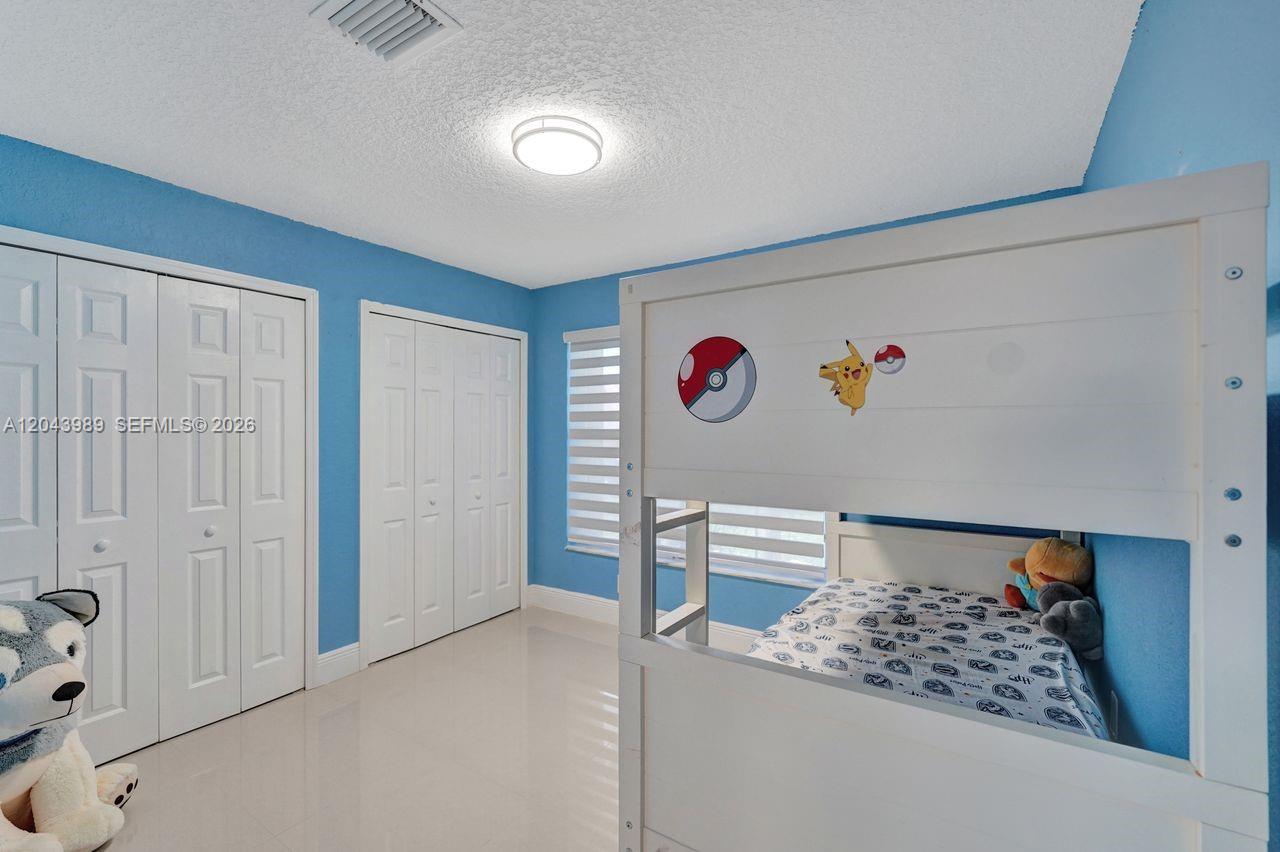 14003 N Cypress Cove Circle Property Photo 31