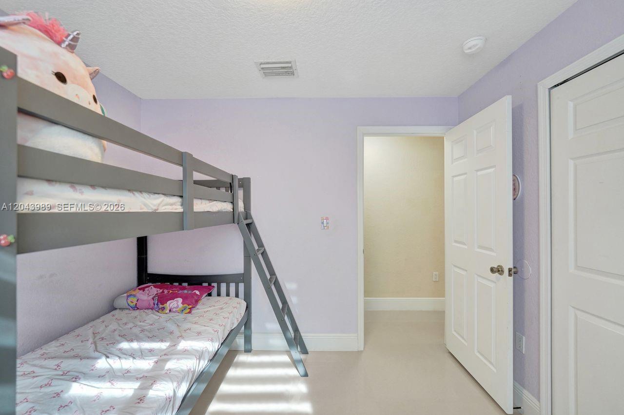 14003 N Cypress Cove Circle Property Photo 34