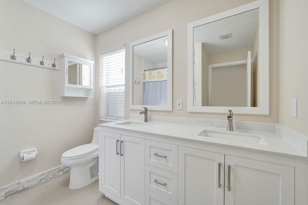 14003 N Cypress Cove Circle Property Photo 35