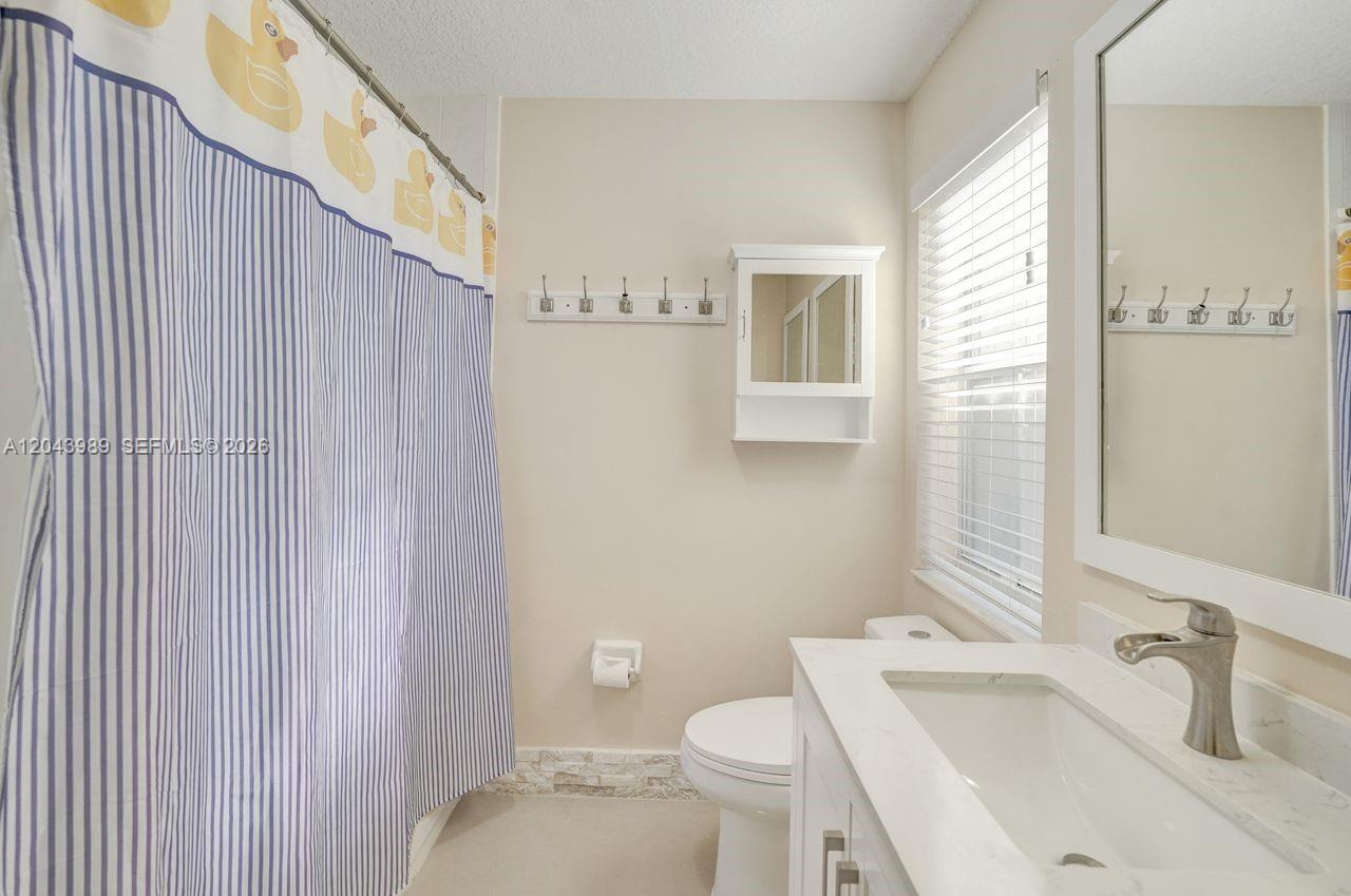 14003 N Cypress Cove Circle Property Photo 36