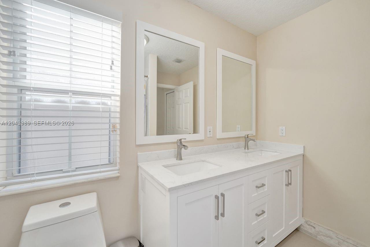 14003 N Cypress Cove Circle Property Photo 37
