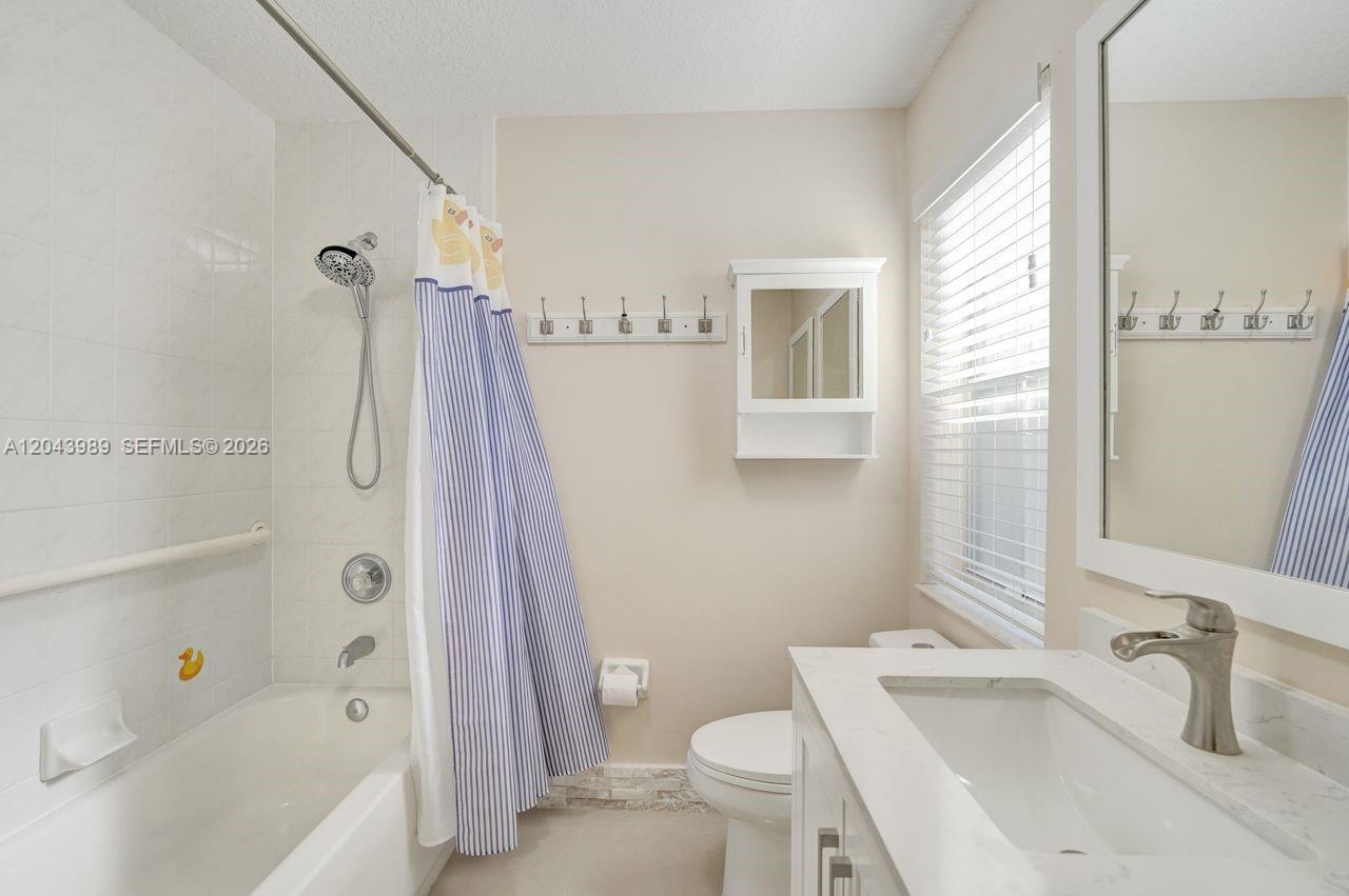 14003 N Cypress Cove Circle Property Photo 38