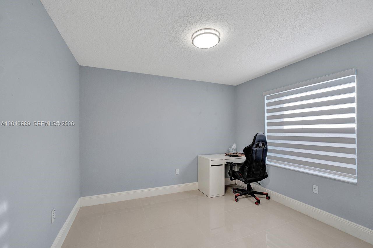 14003 N Cypress Cove Circle Property Photo 39
