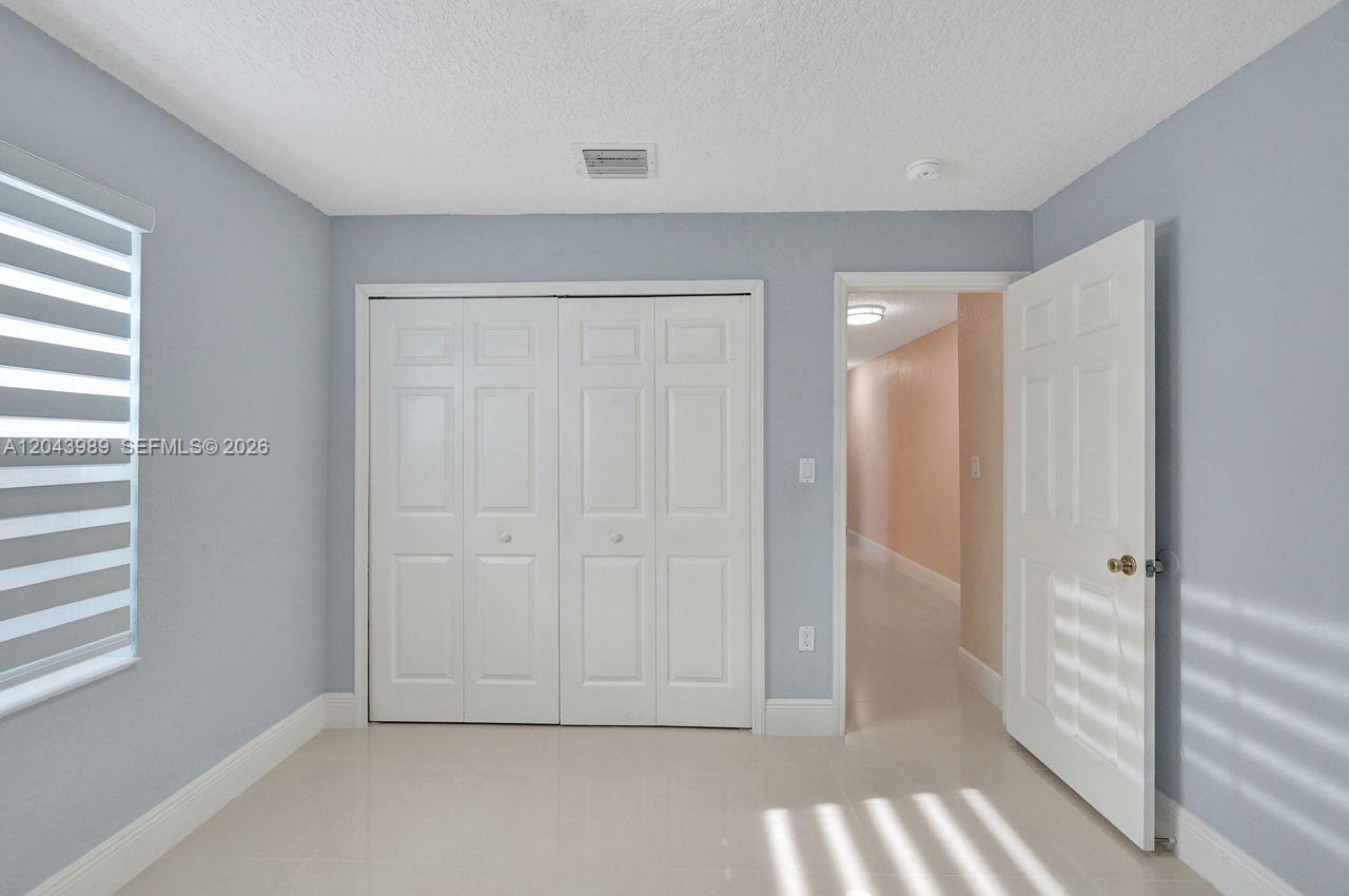14003 N Cypress Cove Circle Property Photo 40