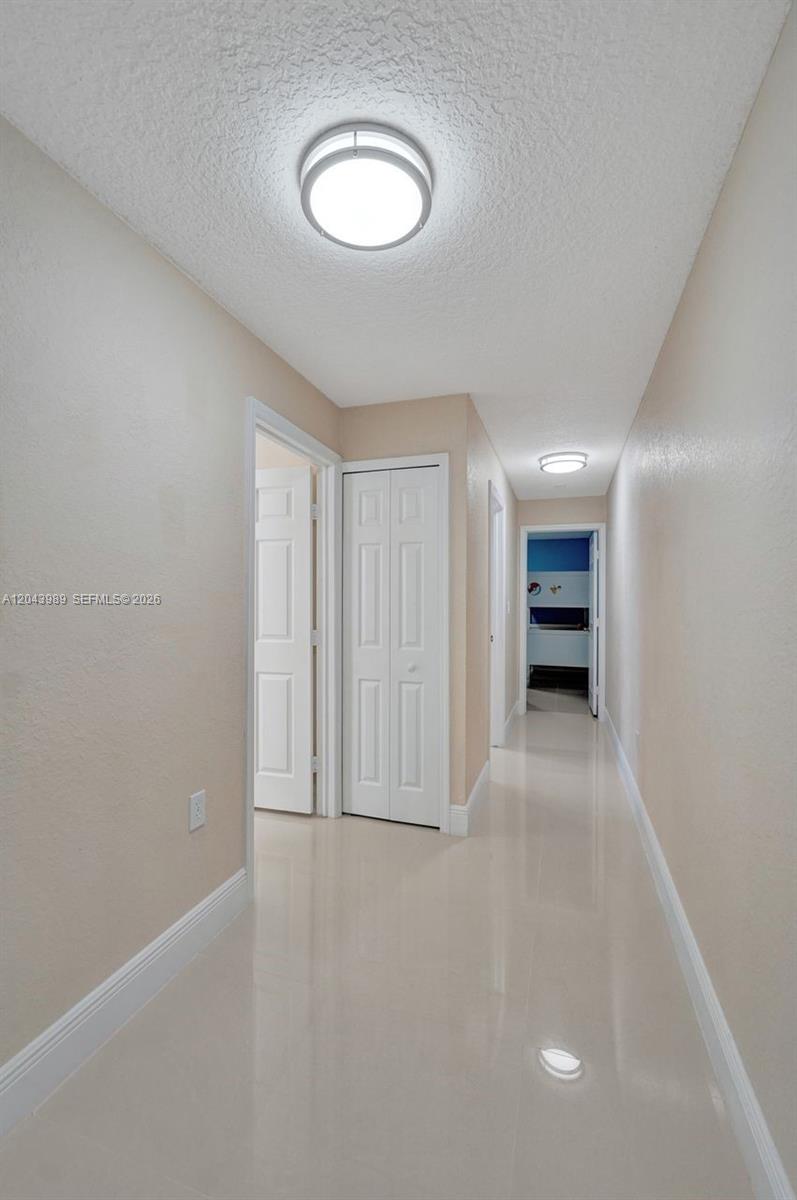 14003 N Cypress Cove Circle Property Photo 41