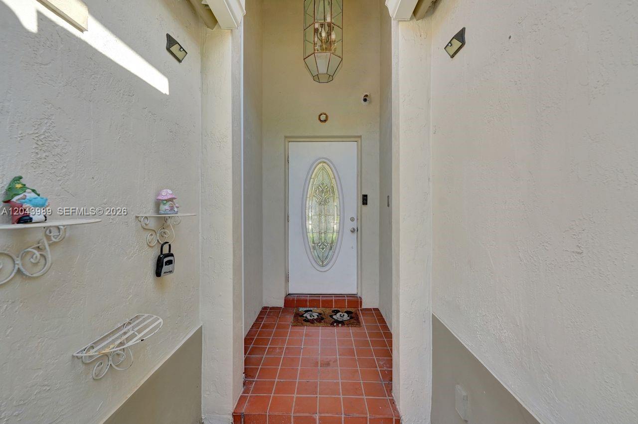 14003 N Cypress Cove Circle Property Photo 43