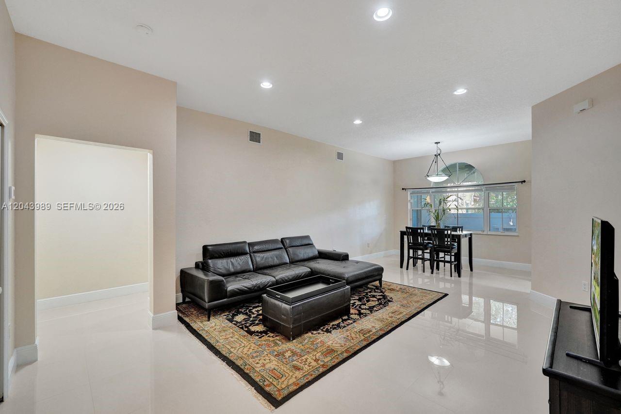 14003 N Cypress Cove Circle Property Photo 44