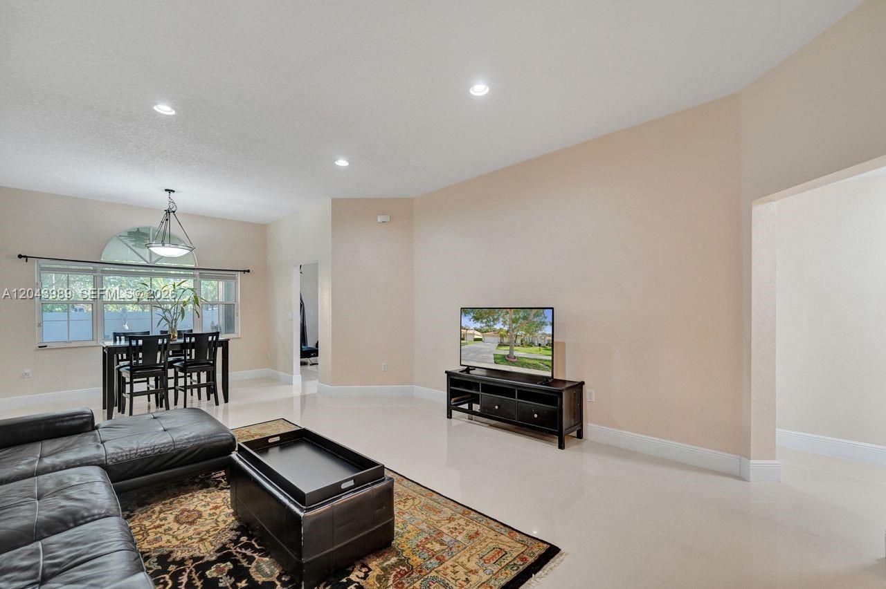14003 N Cypress Cove Circle Property Photo 47